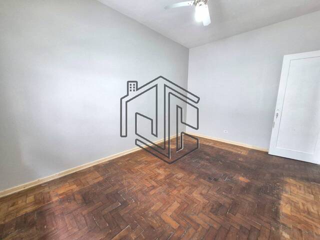 #AP100 - Apartamento para Venda em São Vicente - SP - 2