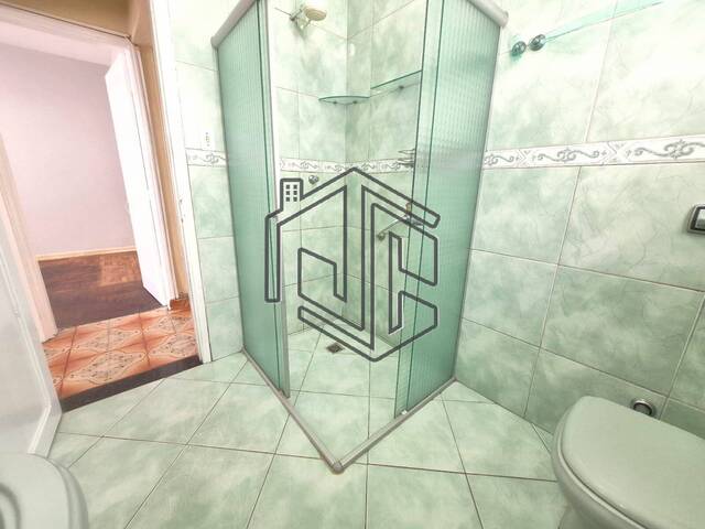 #AP100 - Apartamento para Venda em São Vicente - SP - 3