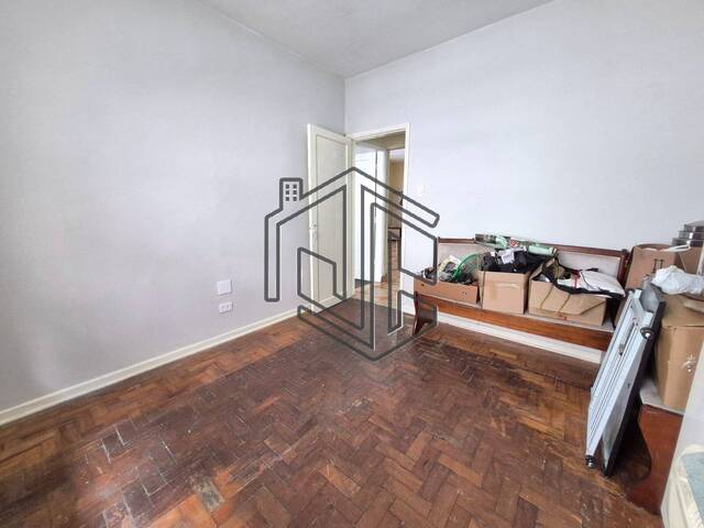Apartamento para Venda em São Vicente - 5