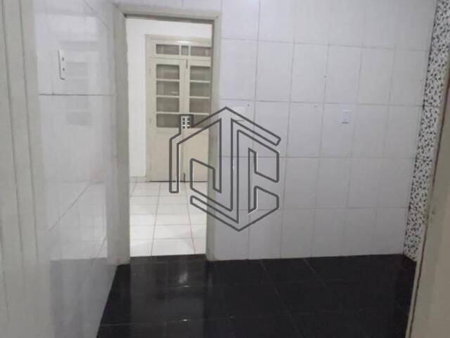 Apartamento para Venda em São Vicente - 5
