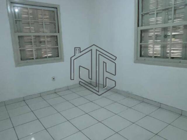 #AP00104 - Apartamento para Venda em São Vicente - SP - 3