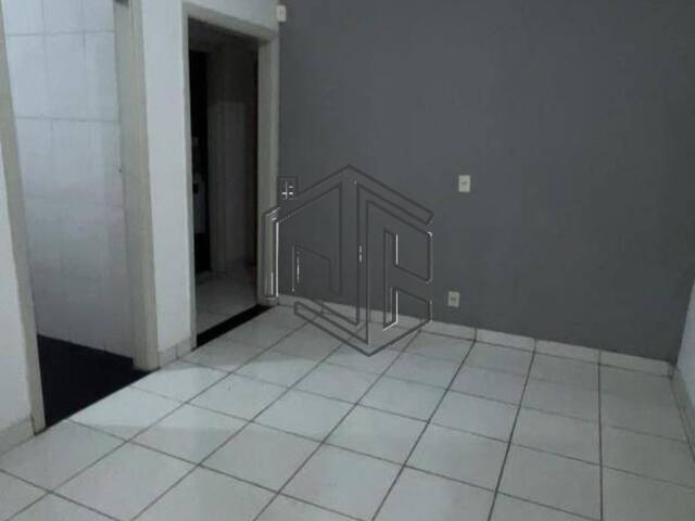 #AP00104 - Apartamento para Venda em São Vicente - SP - 1