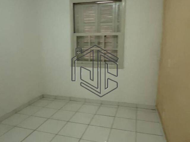 Apartamento para Venda em São Vicente - 4