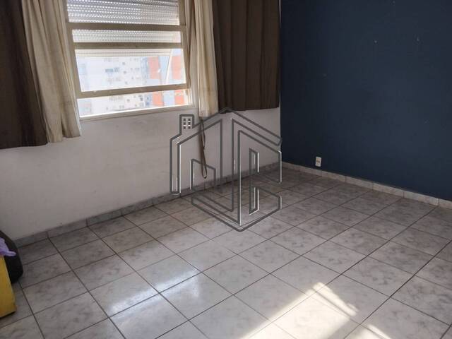 #SL1006 - Apartamento para Venda em São Vicente - SP - 3