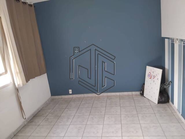 Apartamento para Venda em São Vicente - 5