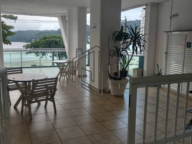 #AP0110 - Apartamento para Venda em São Vicente - SP - 3