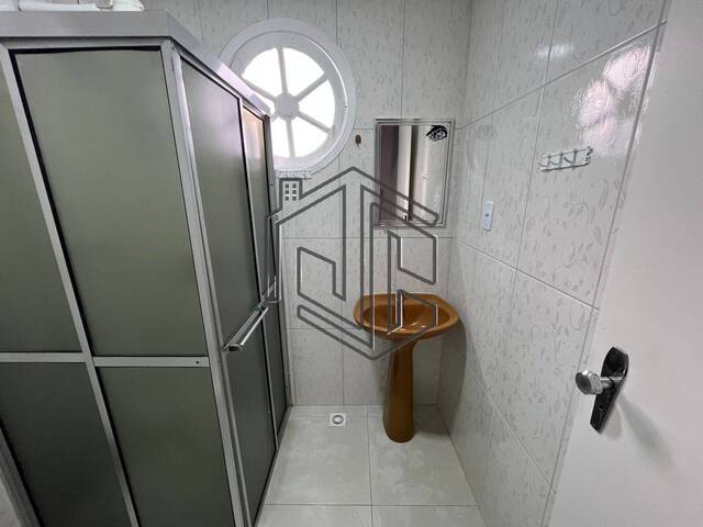 Apartamento para Venda em Praia Grande - 4