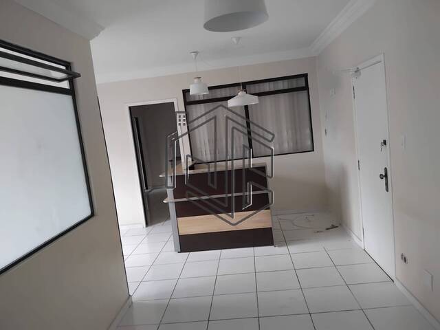 #Sl0099 - Sala para Venda em São Vicente - SP - 2
