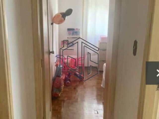 Apartamento para Venda em São Vicente - 4