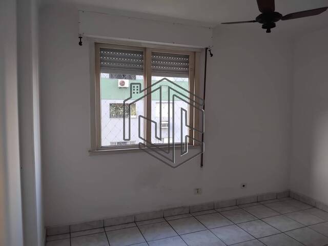 Apartamento para Venda em São Vicente - 5