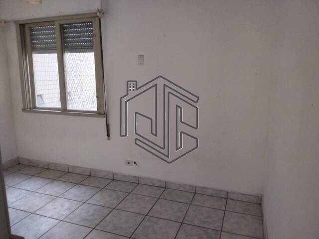 Apartamento para Venda em São Vicente - 4