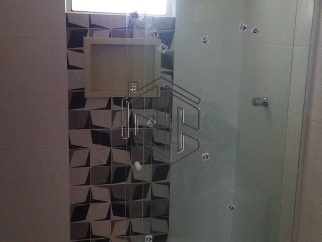 Casa para Venda em São Vicente - 5