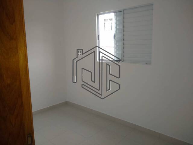 Apartamento para Venda em São Vicente - 5