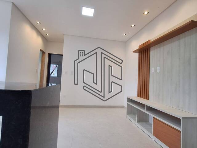 Venda em Vila Valença - São Vicente