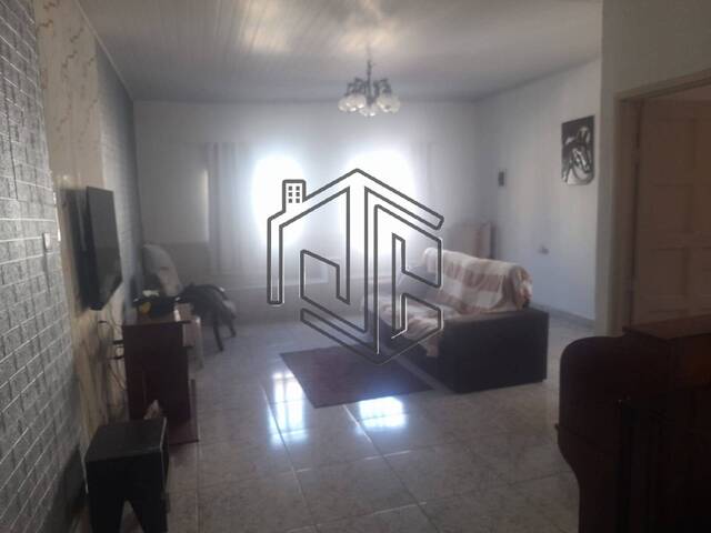 #C0119 - Casa para Venda em São Vicente - SP - 2