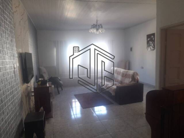 #C0119 - Casa para Venda em São Vicente - SP - 3