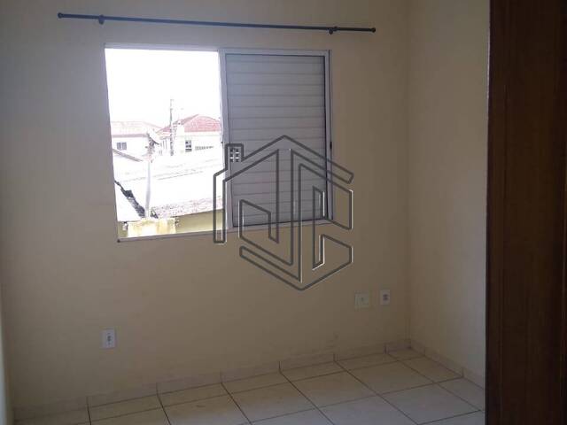 #CS0120 - Casa para Venda em São Vicente - SP - 3