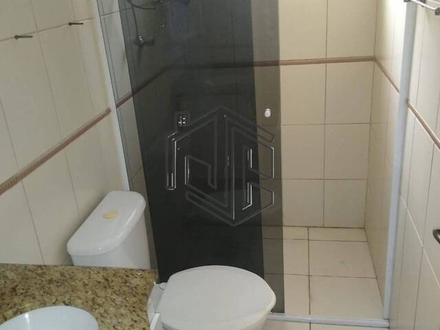 Casa para Venda em São Vicente - 4