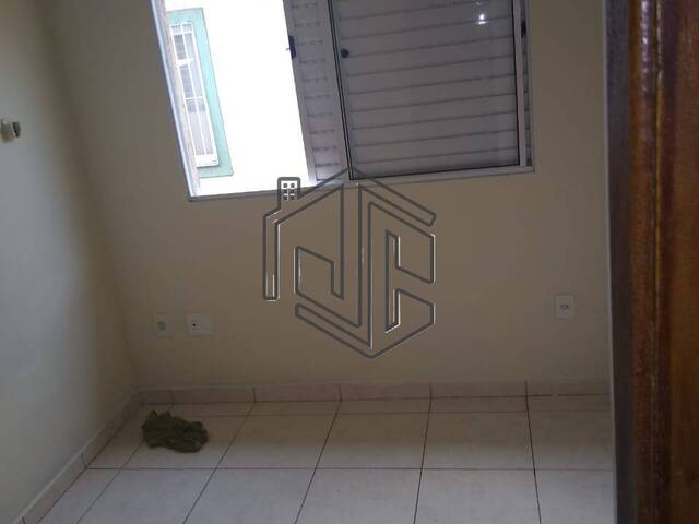 Casa para Venda em São Vicente - 5