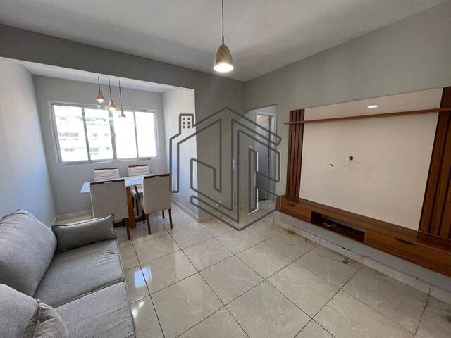 Venda em Caiçara - Praia Grande