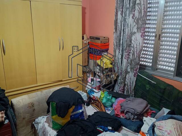 #CS0123 - Casa para Venda em Santos - SP - 3