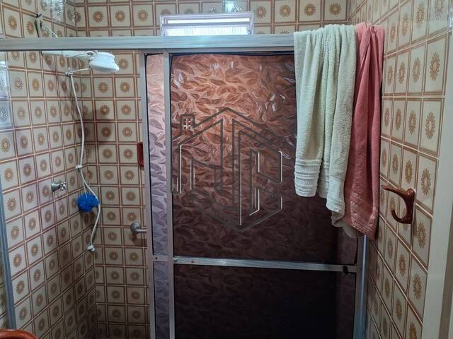 Casa para Venda em Santos - 4