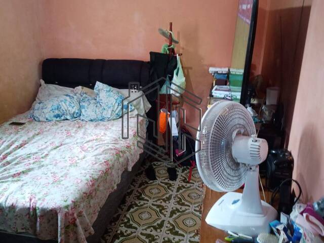 Casa para Venda em Santos - 5