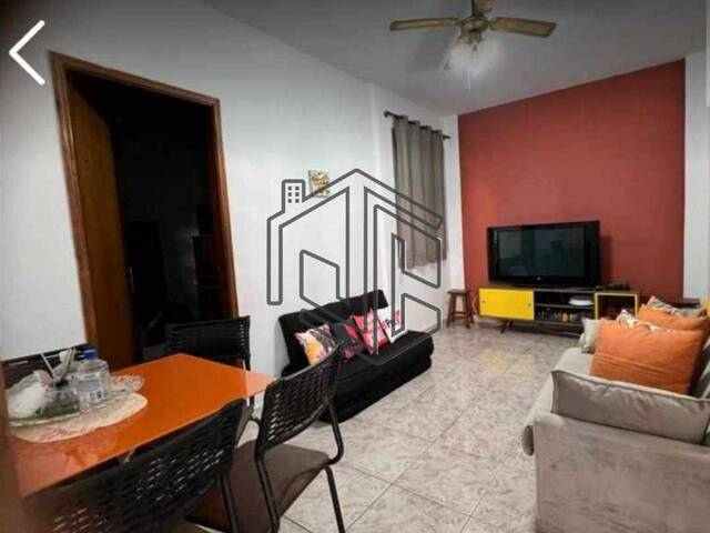 Venda em Gonzaga - Santos