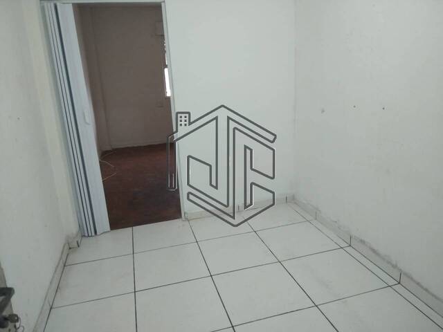 #AP0127 - Apartamento para Venda em São Vicente - SP - 2