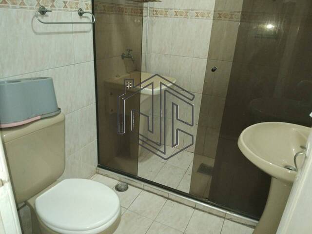 #AP0127 - Apartamento para Venda em São Vicente - SP - 3