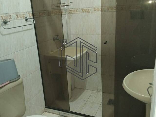 Apartamento para Venda em São Vicente - 4