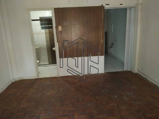 Apartamento para Venda em São Vicente - 5