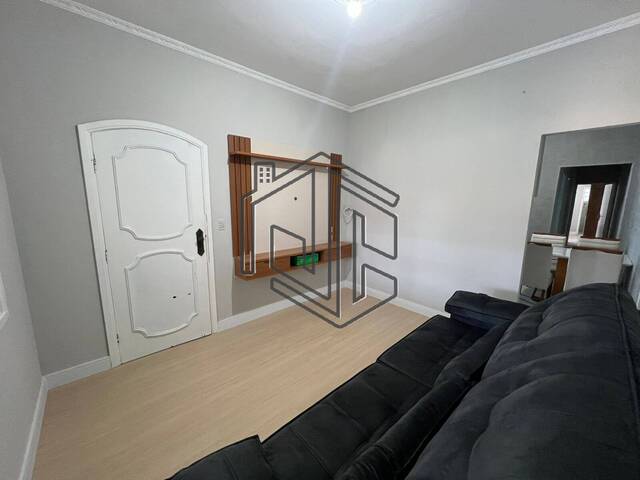 #CT0128 - Casa para Venda em Praia Grande - SP - 3