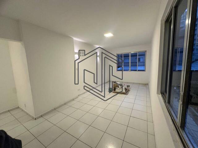 #AP0131 - Apartamento para Venda em São Vicente - SP - 3