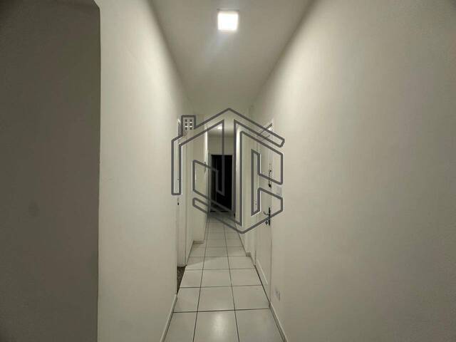 Apartamento para Venda em São Vicente - 4