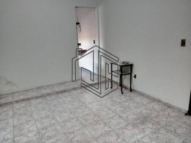 Casa para Venda em São Vicente - 4