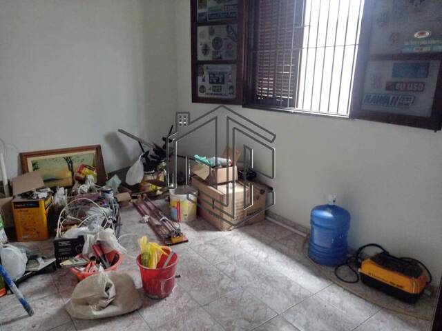 Casa para Venda em São Vicente - 5