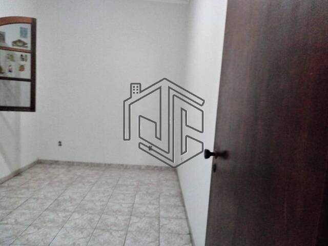 #CT0132 - Casa para Venda em São Vicente - SP - 3