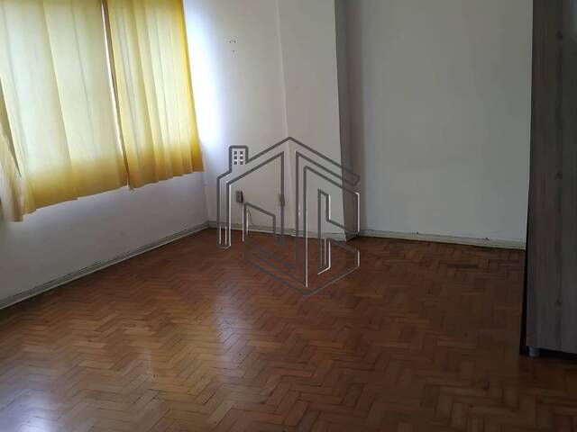 #SL0136 - Apartamento para Venda em São Vicente - SP - 2