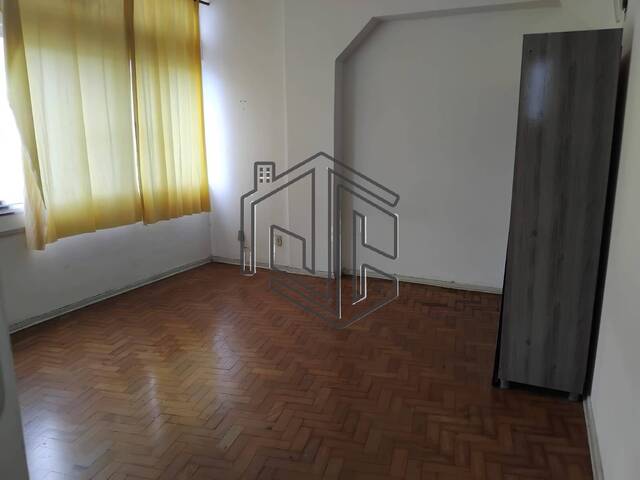 Venda em Boa Vista - São Vicente