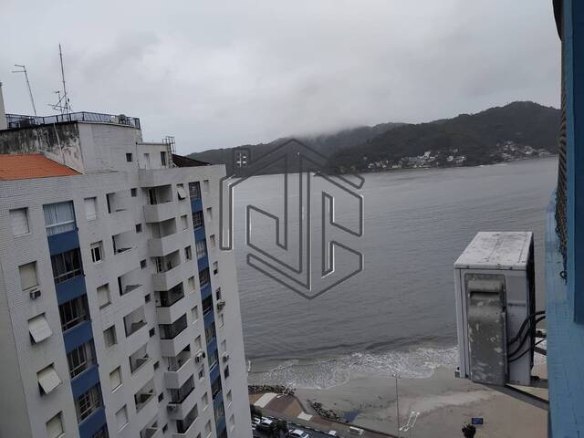 Apartamento para Venda em São Vicente - 4