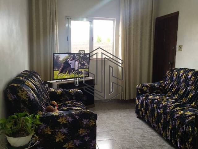 Venda em Vila Valença - São Vicente