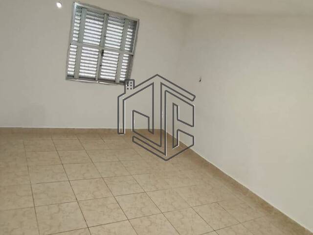 #K0134 - Apartamento para Venda em Praia Grande - SP - 3