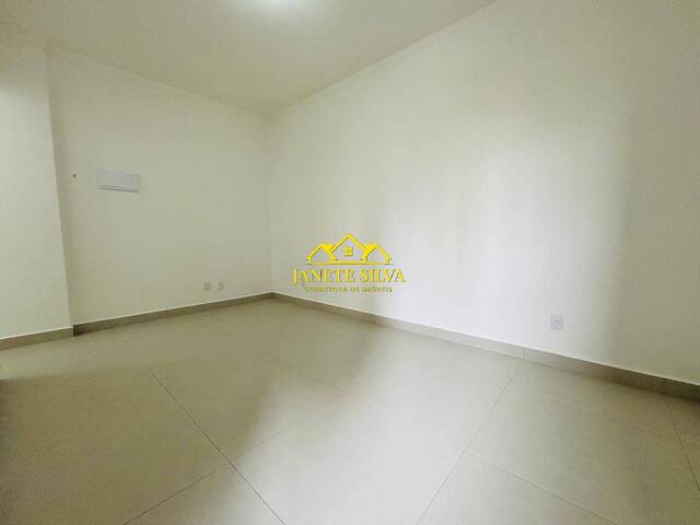 #SL0142 - Apartamento para Venda em Santos - SP - 3