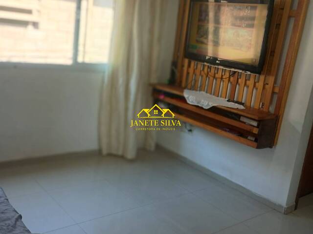 Casa para Venda em São Vicente - 3