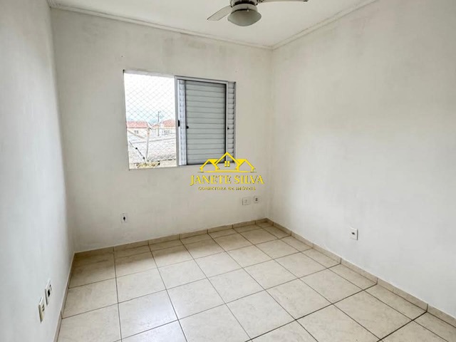 #AB0147 - Casa para Venda em São Vicente - SP - 3