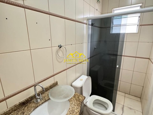 Casa para Venda em São Vicente - 5