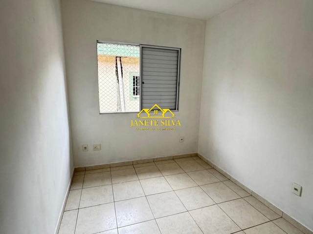 Casa para Venda em São Vicente - 4