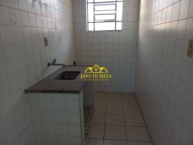 #SL0149 - Apartamento para Venda em São Vicente - SP - 3