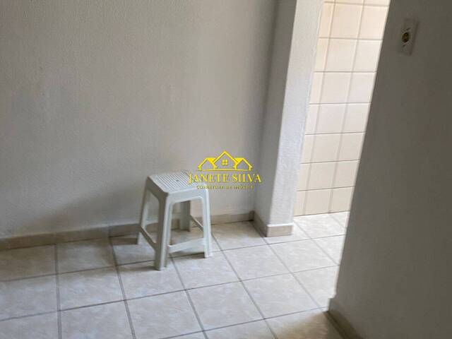 Apartamento para Venda em São Vicente - 3